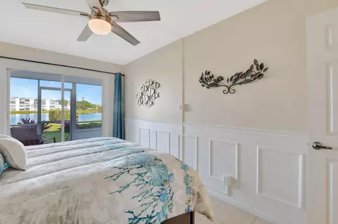 1049 Exeter C, Boca Raton, FL 33434 photo 19