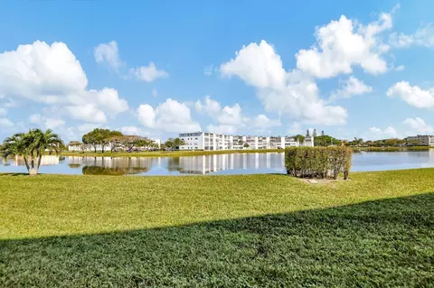 1049 Exeter C, Boca Raton, FL 33434 photo 25