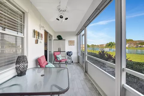 1049 Exeter C, Boca Raton, FL 33434 photo 23