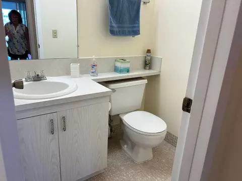 2095 E Cornwall E #2095 E, Boca Raton, FL 33434 photo 8