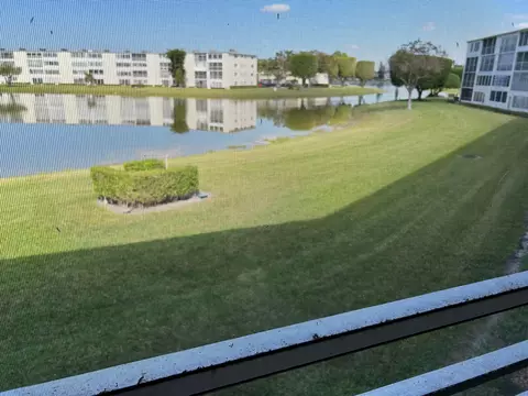 2095 E Cornwall E #2095 E, Boca Raton, FL 33434 photo 11