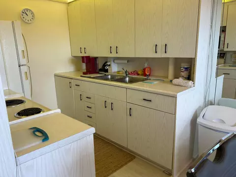 2095 E Cornwall E #2095 E, Boca Raton, FL 33434 photo 5