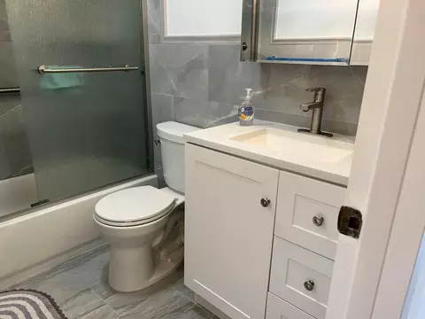 2095 E Cornwall E #2095 E, Boca Raton, FL 33434 photo 7