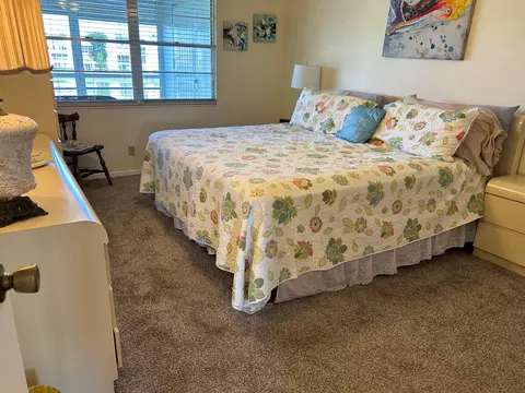 2095 E Cornwall E #2095 E, Boca Raton, FL 33434 photo 10