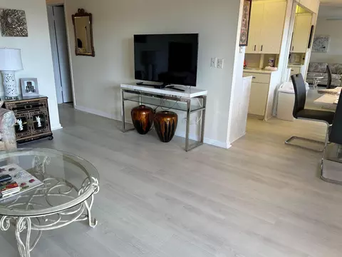 2095 E Cornwall E #2095 E, Boca Raton, FL 33434 photo 13