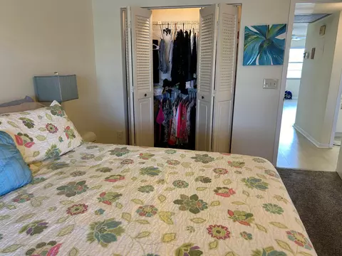 2095 E Cornwall E #2095 E, Boca Raton, FL 33434 photo 3