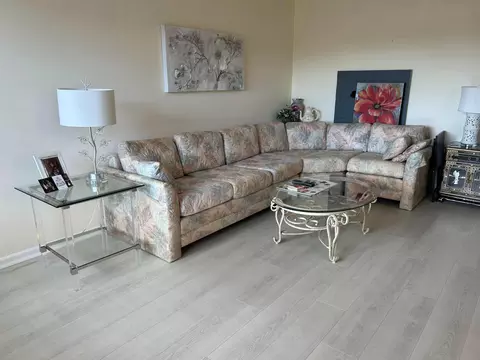 2095 E Cornwall E #2095 E, Boca Raton, FL 33434 photo 14