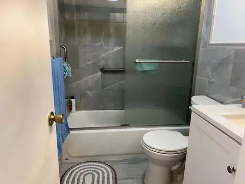 2095 E Cornwall E #2095 E, Boca Raton, FL 33434 photo 15