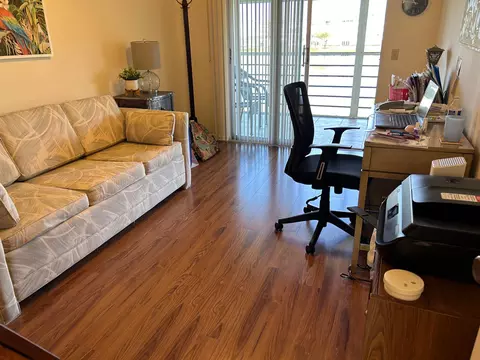 2095 E Cornwall E #2095 E, Boca Raton, FL 33434 photo 16