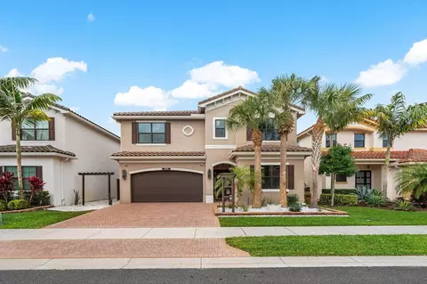 13701 Imperial Topaz Trl, Delray Beach, FL 33446