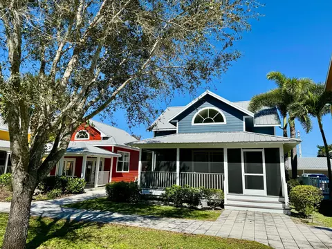 4334 Us Highway 441 Hwy SE #5, Okeechobee, FL 34974