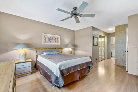 14157 Nesting Way #C, Delray Beach, FL 33484 photo 18