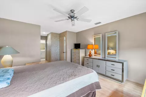 14157 Nesting Way #C, Delray Beach, FL 33484 photo 19