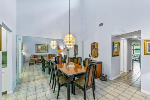 14157 Nesting Way #C, Delray Beach, FL 33484 photo 10