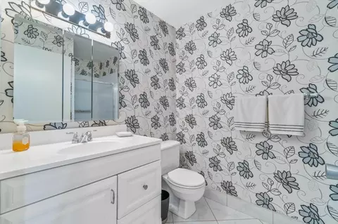 14157 Nesting Way #C, Delray Beach, FL 33484 photo 23