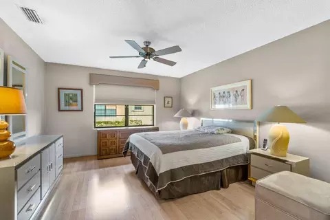 14157 Nesting Way #C, Delray Beach, FL 33484 photo 17