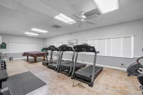 14157 Nesting Way #C, Delray Beach, FL 33484 photo 28