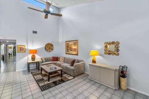 14157 Nesting Way #C, Delray Beach, FL 33484 photo 8