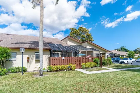 14157 Nesting Way #C, Delray Beach, FL 33484 photo 2