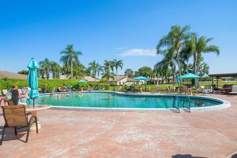 14157 Nesting Way #C, Delray Beach, FL 33484 photo 30