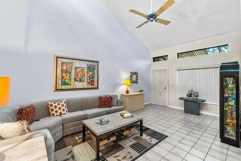 14157 Nesting Way #C, Delray Beach, FL 33484 photo 7