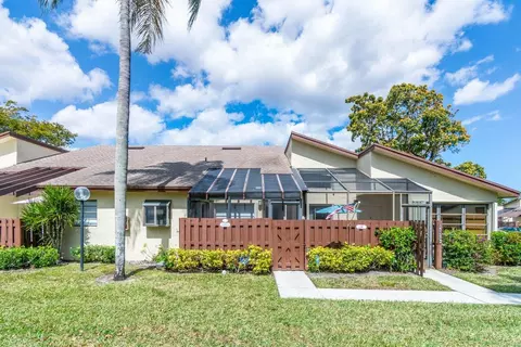 14157 Nesting Way #C, Delray Beach, FL 33484