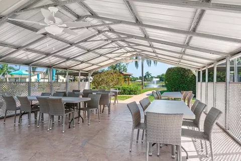14157 Nesting Way #C, Delray Beach, FL 33484 photo 31