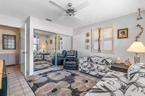 14157 Nesting Way #C, Delray Beach, FL 33484 photo 12