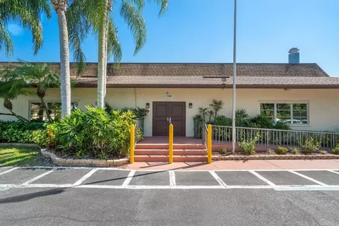 14157 Nesting Way #C, Delray Beach, FL 33484 photo 27