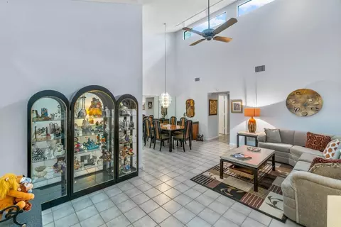 14157 Nesting Way #C, Delray Beach, FL 33484 photo 9