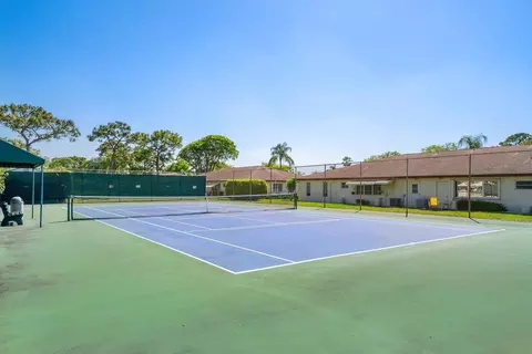 14157 Nesting Way #C, Delray Beach, FL 33484 photo 24