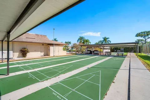 14157 Nesting Way #C, Delray Beach, FL 33484 photo 26