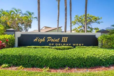 14157 Nesting Way #C, Delray Beach, FL 33484 photo 32