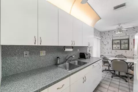 14157 Nesting Way #C, Delray Beach, FL 33484 photo 15