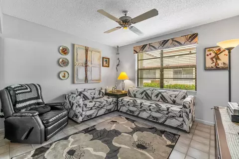 14157 Nesting Way #C, Delray Beach, FL 33484 photo 22