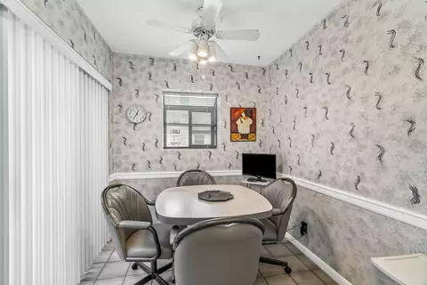 14157 Nesting Way #C, Delray Beach, FL 33484 photo 16