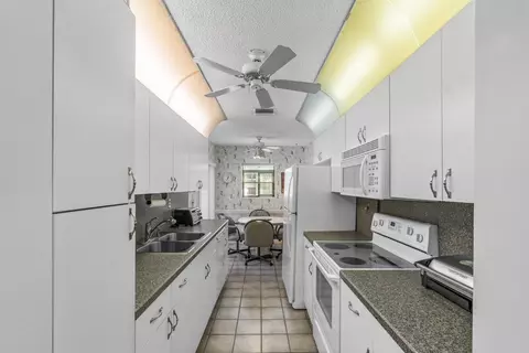 14157 Nesting Way #C, Delray Beach, FL 33484 photo 13
