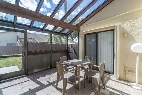 14157 Nesting Way #C, Delray Beach, FL 33484 photo 5