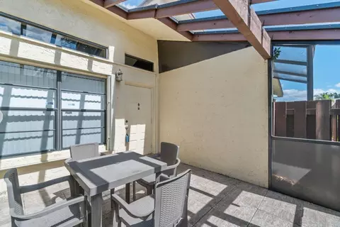 14157 Nesting Way #C, Delray Beach, FL 33484 photo 6
