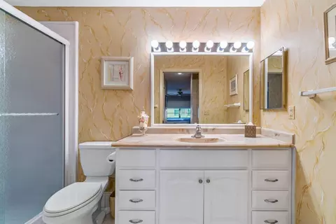 14157 Nesting Way #C, Delray Beach, FL 33484 photo 20
