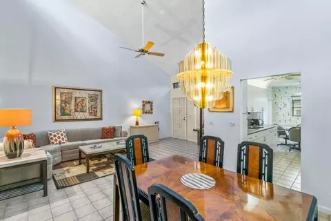 14157 Nesting Way #C, Delray Beach, FL 33484 photo 11