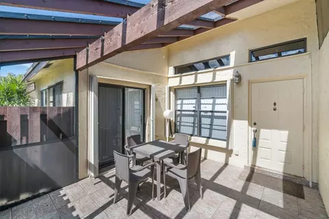 14157 Nesting Way #C, Delray Beach, FL 33484 photo 4