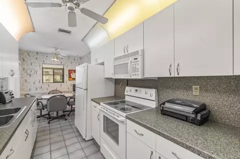 14157 Nesting Way #C, Delray Beach, FL 33484 photo 14