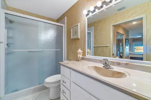 14157 Nesting Way #C, Delray Beach, FL 33484 photo 21