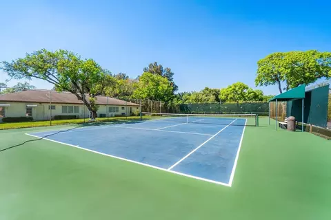 14157 Nesting Way #C, Delray Beach, FL 33484 photo 25