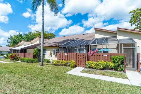 14157 Nesting Way #C, Delray Beach, FL 33484 photo 3