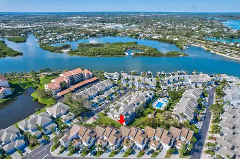 1000 N Us Highway 1 #779, Jupiter, FL 33477