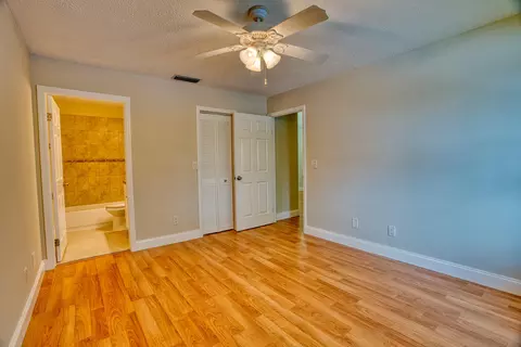3151 SE Aster Ln #1306, Stuart, FL 34994 photo 16