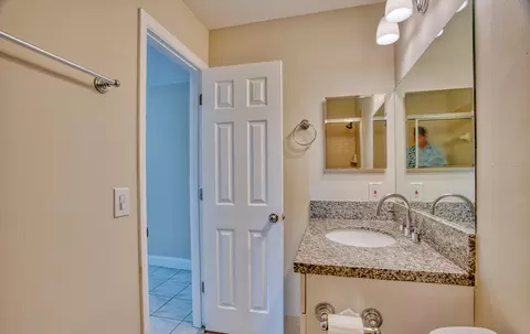 3151 SE Aster Ln #1306, Stuart, FL 34994 photo 24