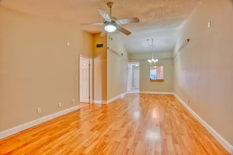 3151 SE Aster Ln #1306, Stuart, FL 34994 photo 7